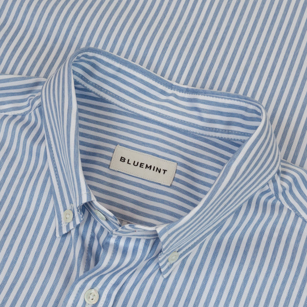 Bluemint miles shirts