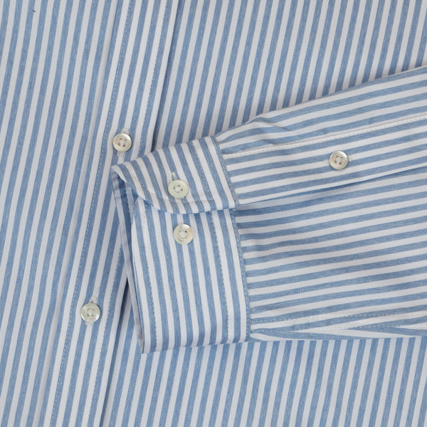 Bluemint miles shirts