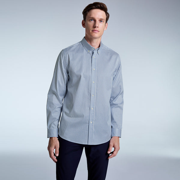 Bluemint miles shirts