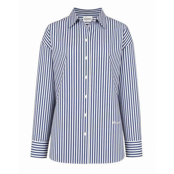 Bluemint tina shirts