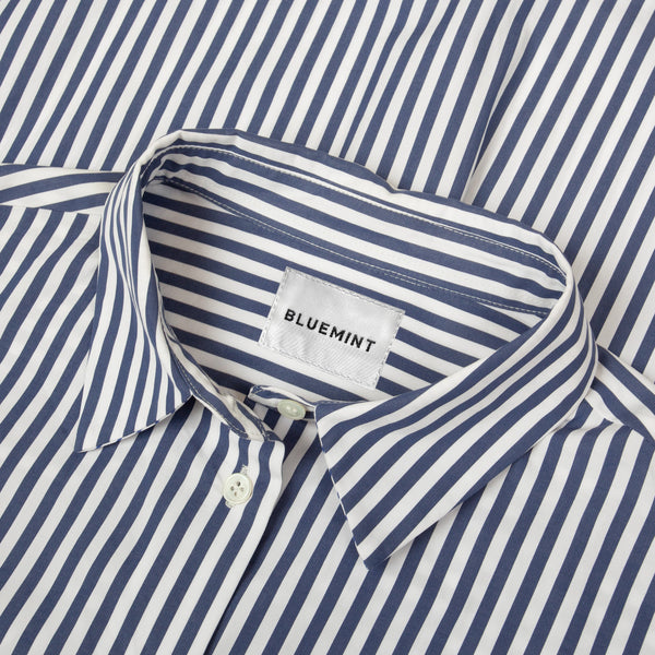 Bluemint tina shirts