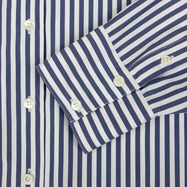 Bluemint tina shirts