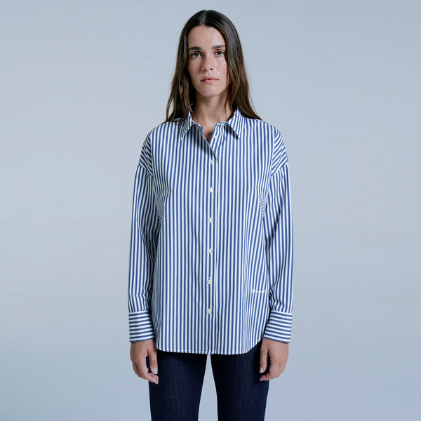 Bluemint tina shirts