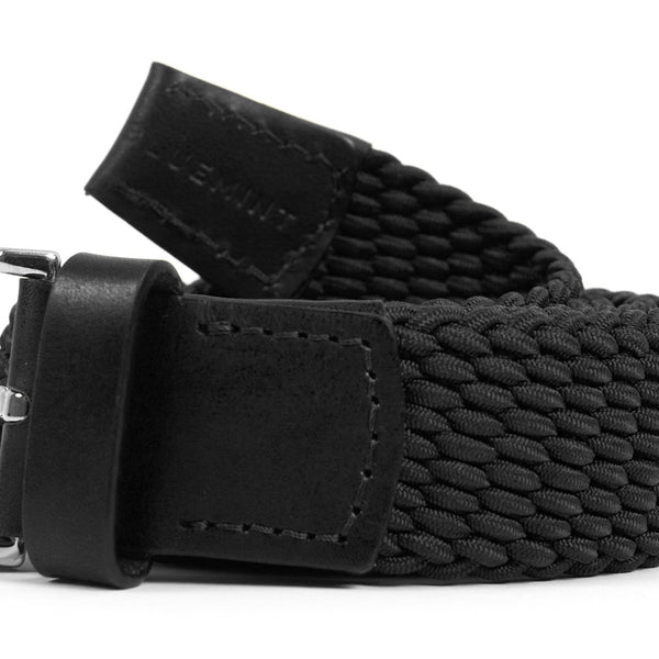 Bluemint lee belts