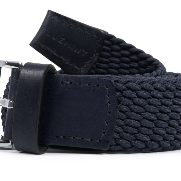 Bluemint lee belts