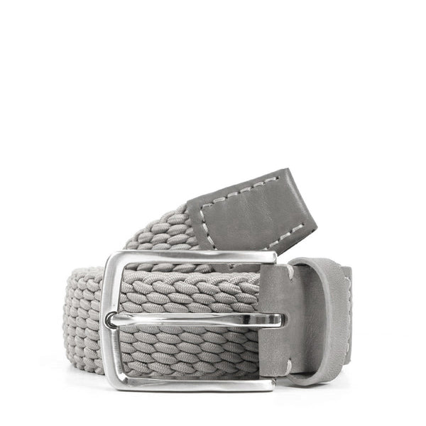 Bluemint lee belts