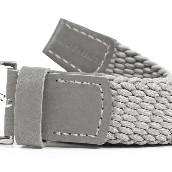 Bluemint lee belts