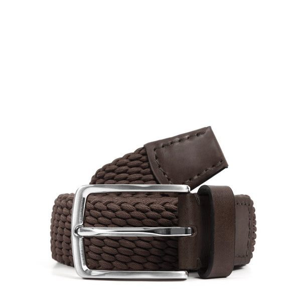 Bluemint lee belts