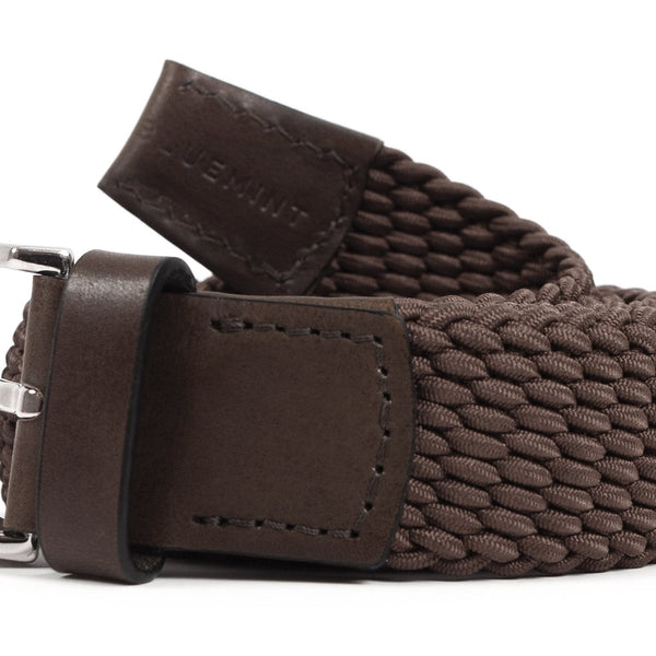 Bluemint lee belts