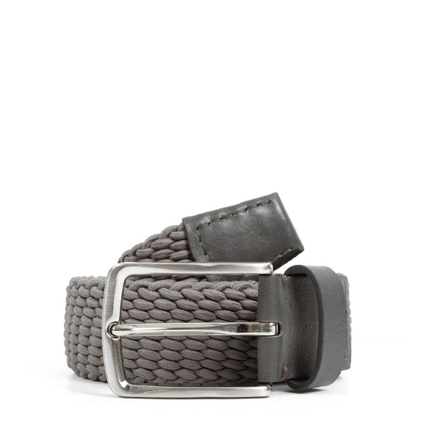 Bluemint lee belts