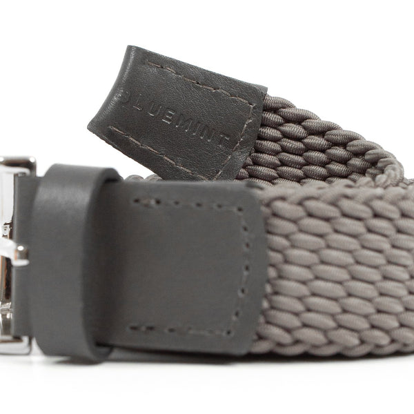 Bluemint lee belts