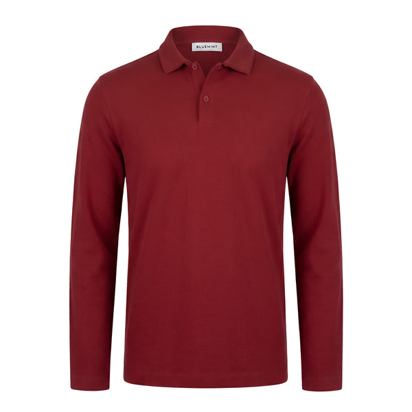 Bluemint orlando polo shirts
