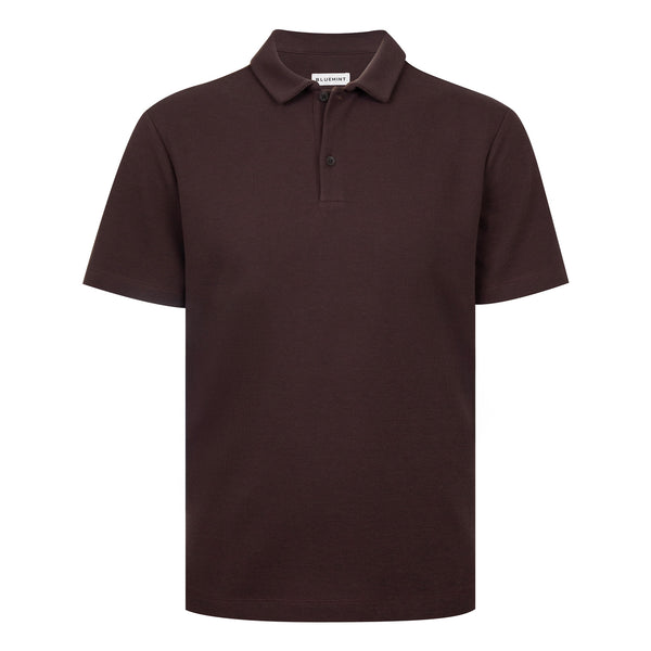 Bluemint orson polo shirts