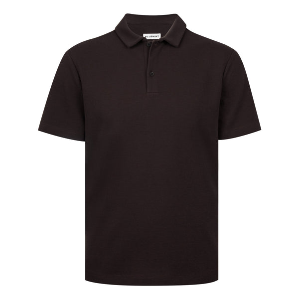 Bluemint orson polo shirts