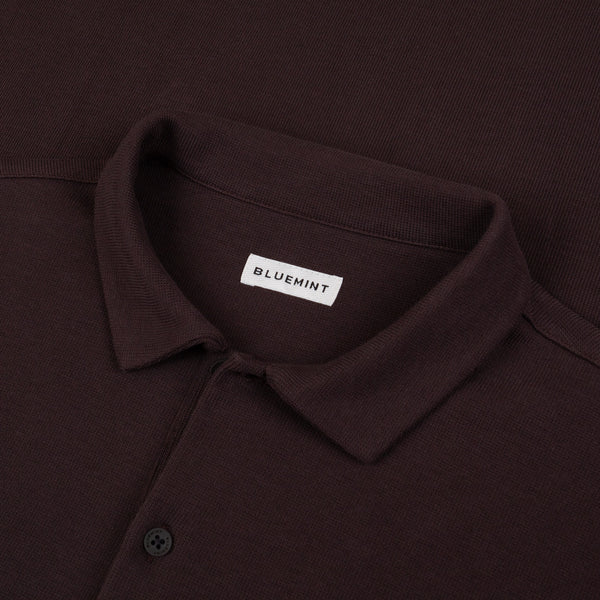 Bluemint orson polo shirts