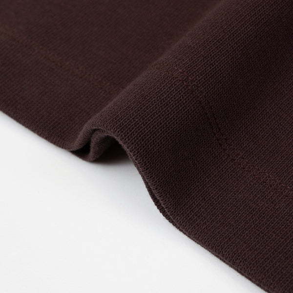 Bluemint orson polo shirts