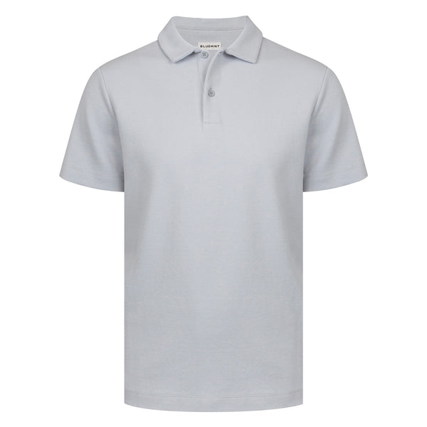 Bluemint orson polo shirts
