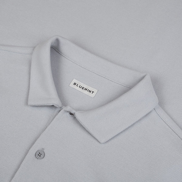 Bluemint orson polo shirts