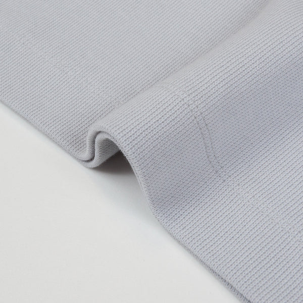 Bluemint orson polo shirts