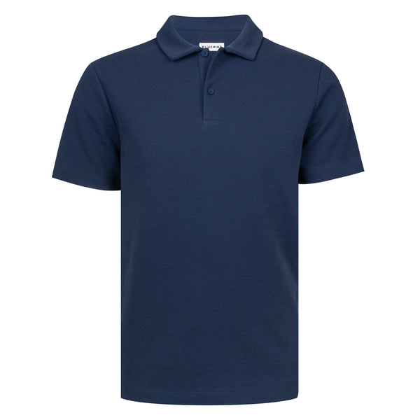Bluemint orson polo shirts