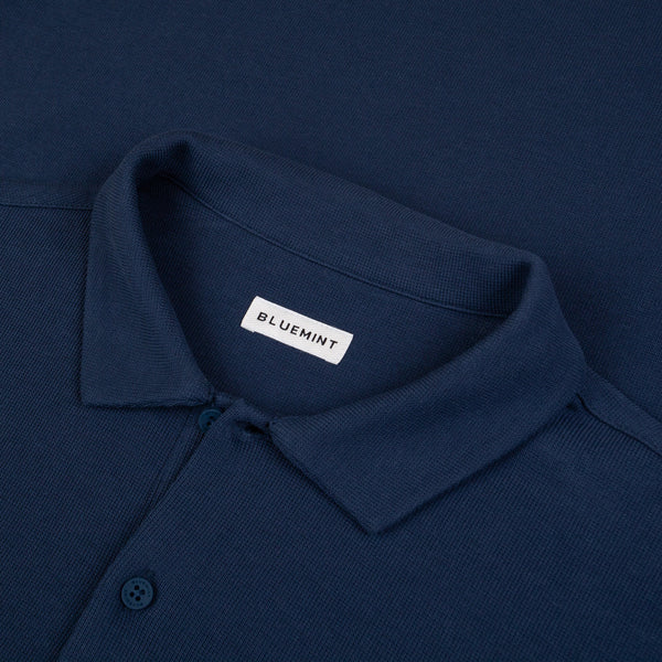 Bluemint orson polo shirts