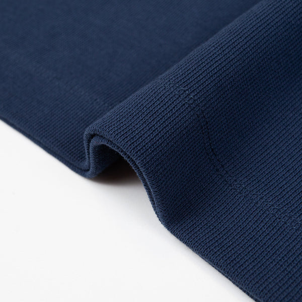 Bluemint orson polo shirts