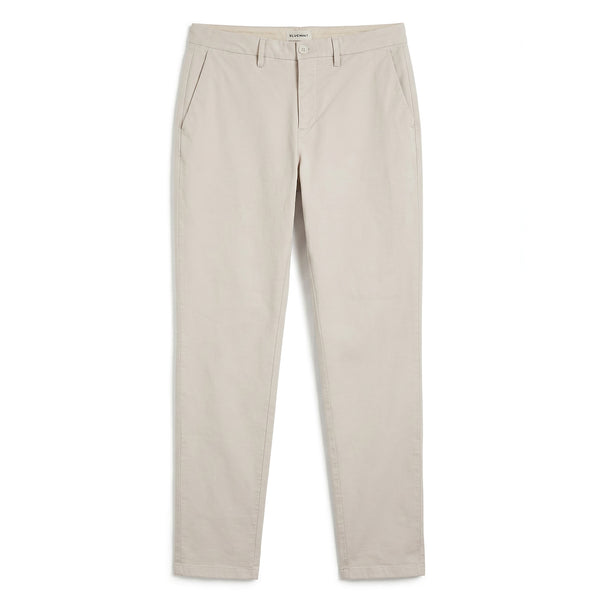 Bluemint bm chino trousers & jeans