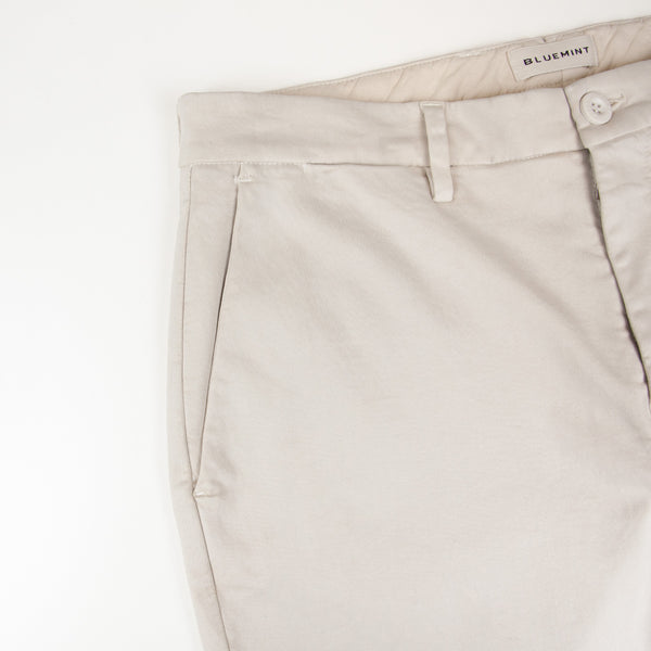 Bluemint bm chino trousers & jeans