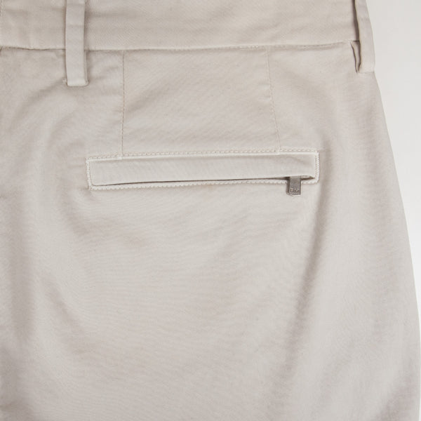 Bluemint bm chino trousers & jeans