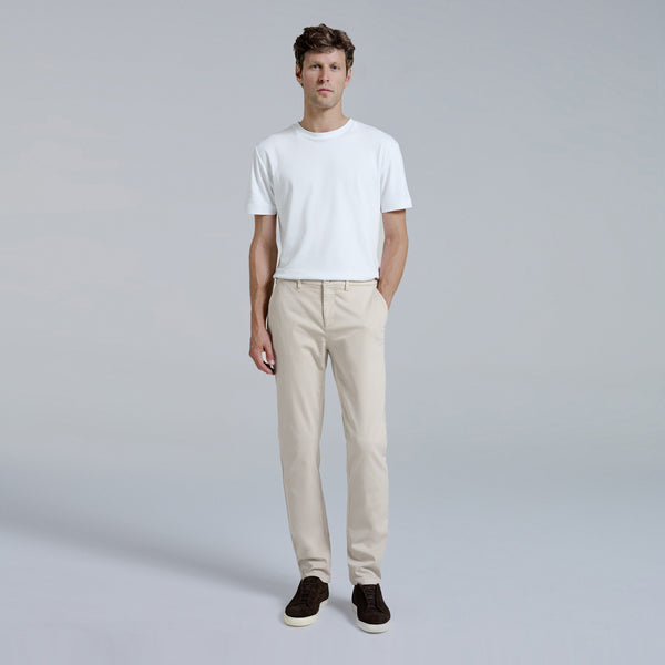 Bluemint bm chino trousers & jeans