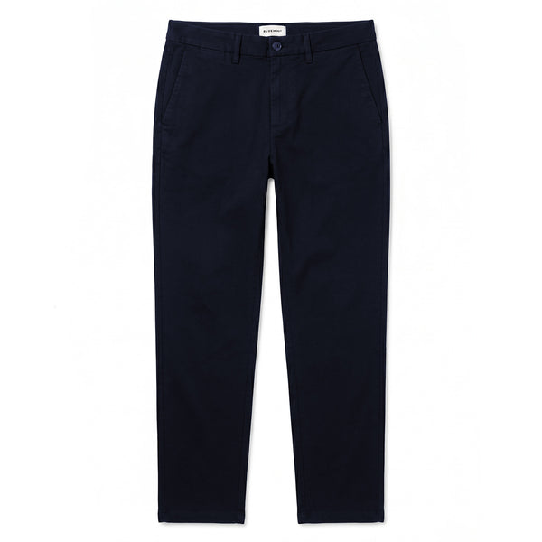 Bluemint bm chino trousers & jeans