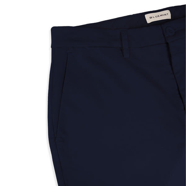 Bluemint bm chino trousers & jeans