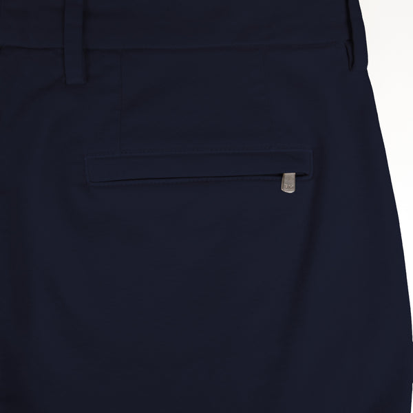Bluemint bm chino trousers & jeans