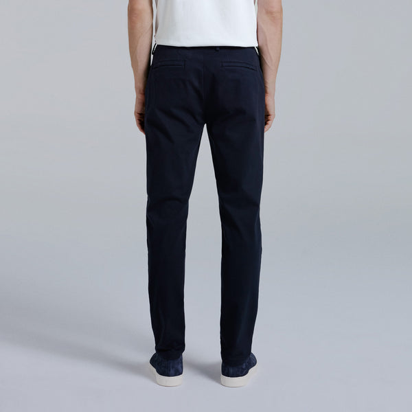 Bluemint bm chino trousers & jeans