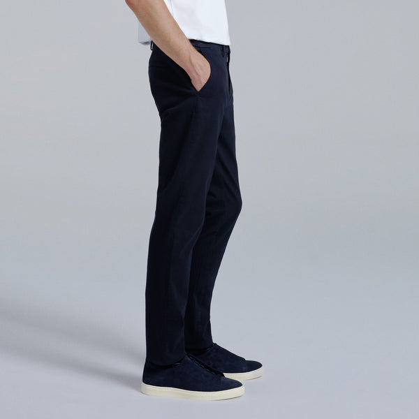 Bluemint bm chino trousers & jeans