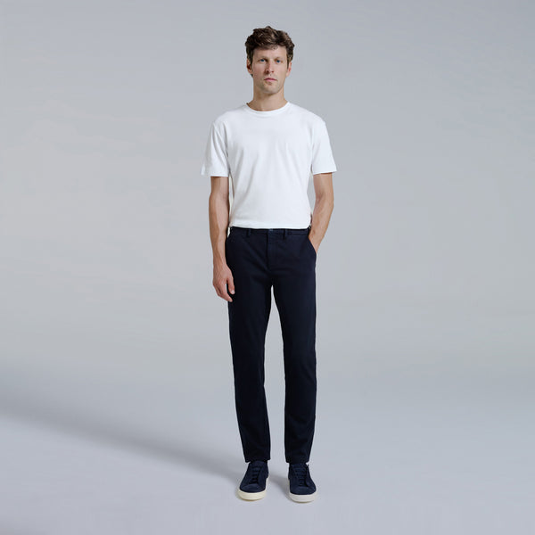 Bluemint bm chino trousers & jeans