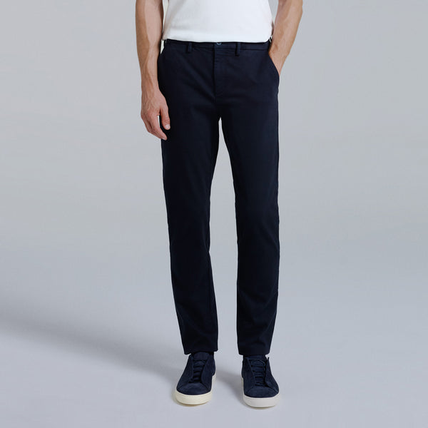 Bluemint bm chino trousers & jeans