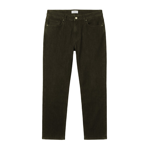 Bluemint bmt001 trousers & jeans