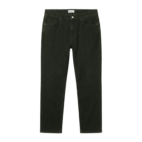 Bluemint bmt001 trousers & jeans