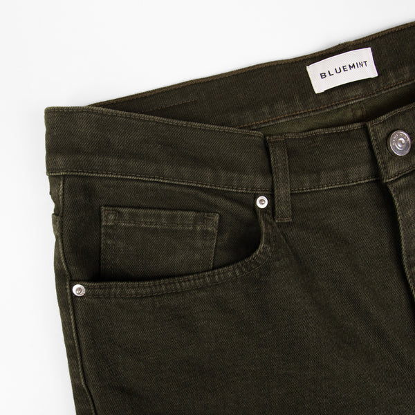 Bluemint bmt001 trousers & jeans