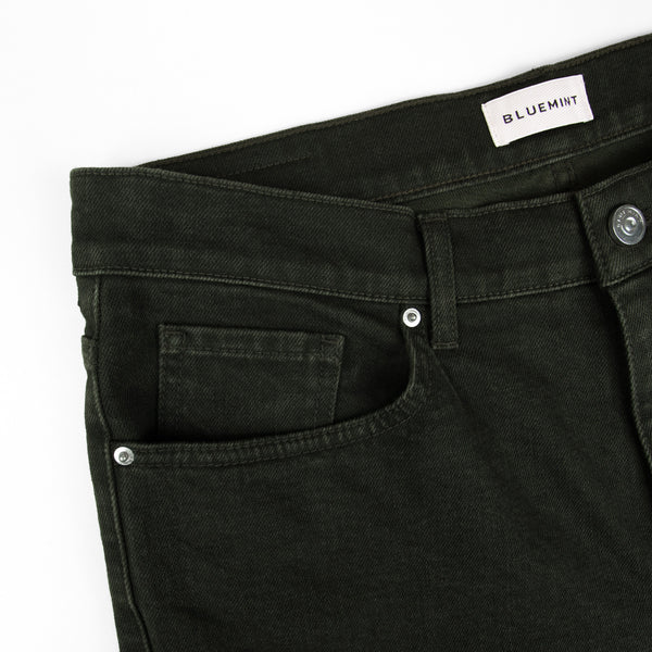 Bluemint bmt001 trousers & jeans