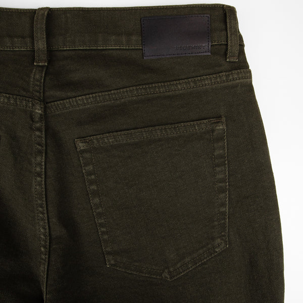 Bluemint bmt001 trousers & jeans