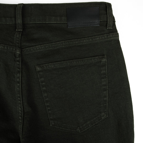 Bluemint bmt001 trousers & jeans