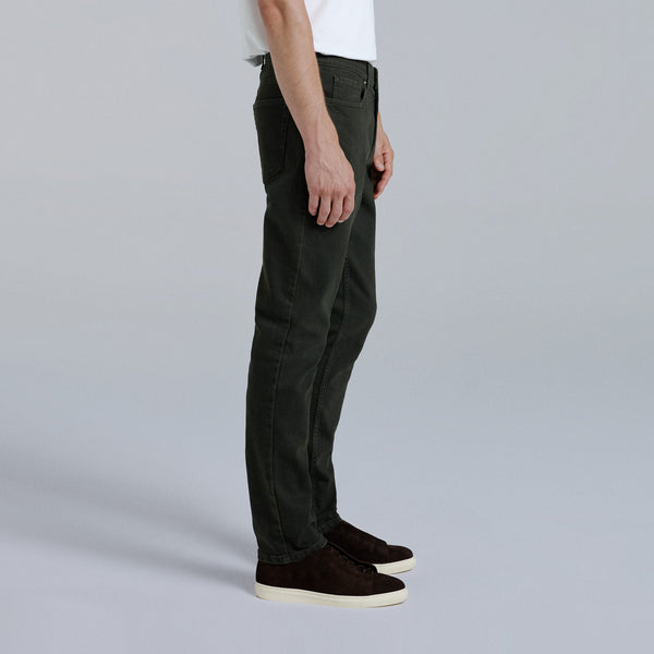 Bluemint bmt001 trousers & jeans