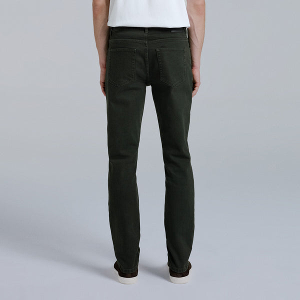 Bluemint bmt001 trousers & jeans