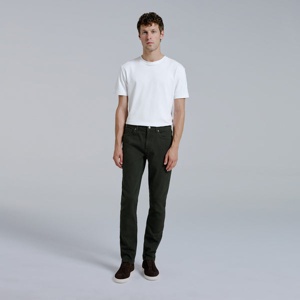 Bluemint bmt001 trousers & jeans