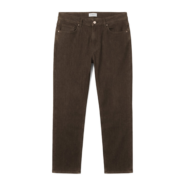 Bluemint bmt001 trousers & jeans