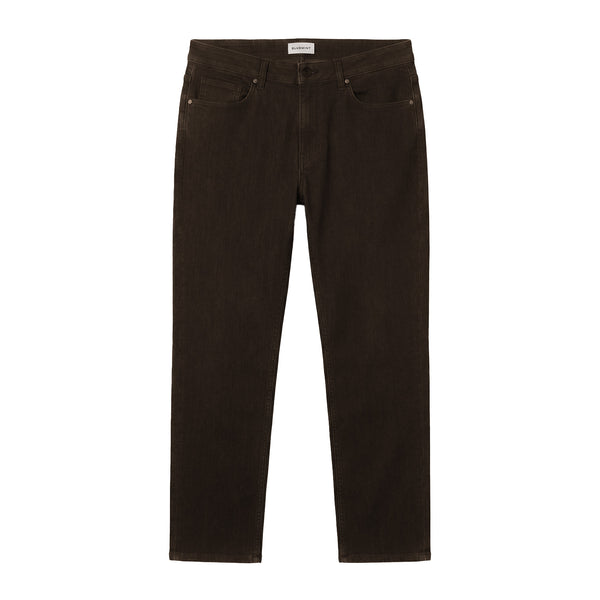Bluemint bmt001 trousers & jeans