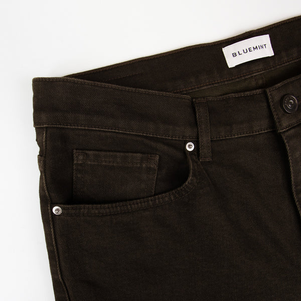 Bluemint bmt001 trousers & jeans