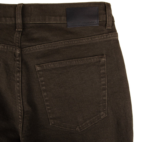 Bluemint bmt001 trousers & jeans